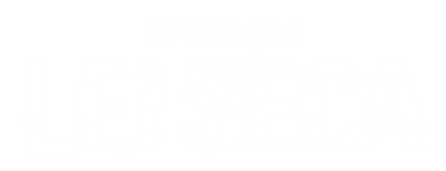 Operação Lei Seca